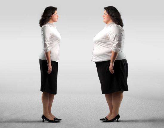 减肥为什么要均衡膳食？怎么才能做到膳食均衡呢？