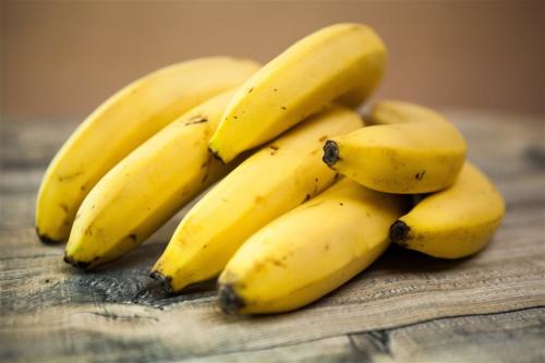 吃香蕉能减肥 怎么吃香蕉才会变瘦？