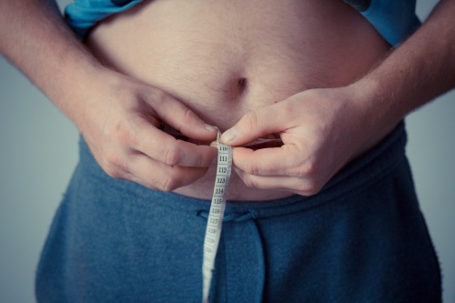肥胖会影响性欲吗？