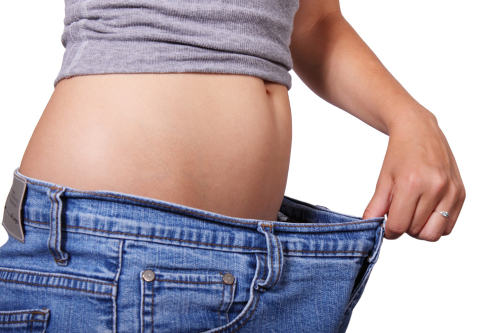 女性减肥要注意什么？这3个小技巧应掌握