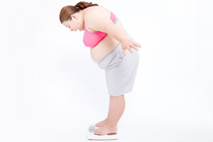 节食减肥多久见效